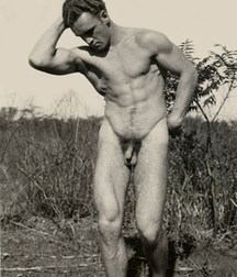 Vintage Collection II 595e842f204be.jpg