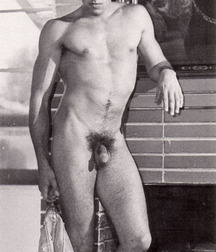 Vintage Collection II 595e8430b4e6d.jpg