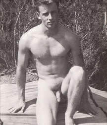 Vintage Collection II 595e844330b47.jpg