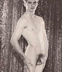 Vintage Collection II 595e846821741.jpg