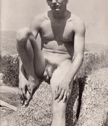 Vintage Collection II 595e84695c27d.jpg
