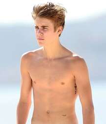 Bieberlicous 5eb750cd67a60.jpg