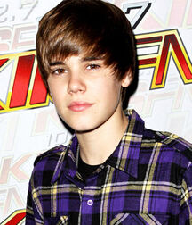 Bieberlicous 5eb750d23304d.jpg