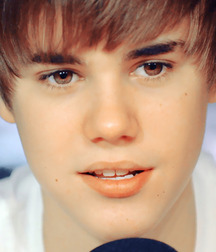 Bieberlicous 5eb750d4db360.jpg