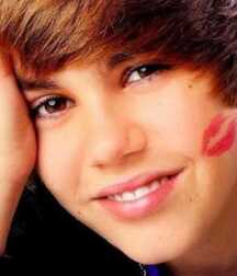 Bieberlicous 5eb750d7143b8.jpg