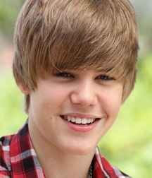 Bieberlicous 5eb750e1e7621.jpg