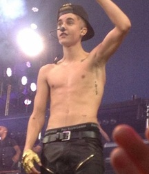 Bieberlicous 5eb750e408baa.jpg
