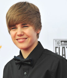 Bieberlicous 5eb750e615788.jpg