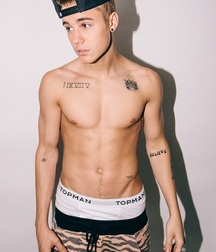 Bieberlicous 5eb750e8f1679.jpg