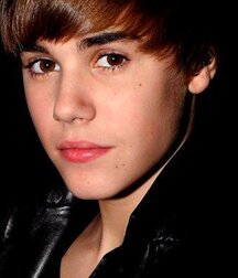 Bieberlicous 5eb750ead8b48.jpg