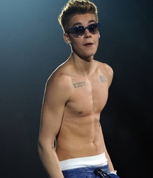 Bieberlicous 5eb750ee0679e.jpg