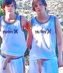 Rasierte Boys2 591a139514dbe.jpg