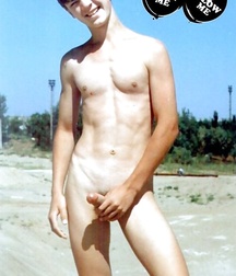 Rasierte Boys3 591b4a75d13f7.jpg