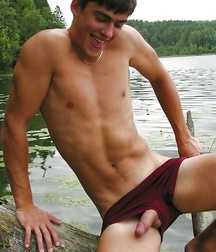 Rasierte Boys3 591b4a830f39b.jpg