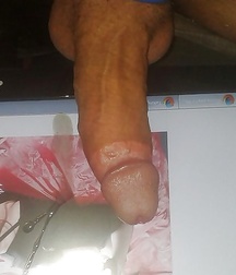Rasierte Boys4 591b4e1d4185e.jpg