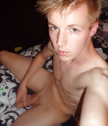 Rasierte Boys4 591b4e27d0339.jpg