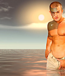 Wallpaper4 591b6cbc3344c.jpg