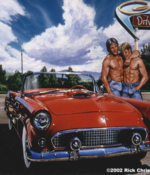 Wallpaper4 591b6cc2f1720.jpg
