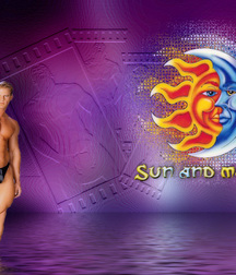 Wallpaper4 591b6cc7cadfd.jpg