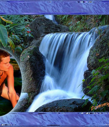 Wallpaper4 591b6cd1dc704.jpg