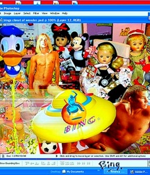 Wallpaper4 591b6cd82647a.jpg