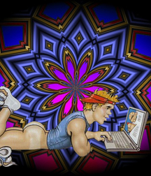 Wallpaper4 591b6cf0af1c8.jpg