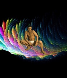 Wallpaper4 591b6d0b00c7c.jpg