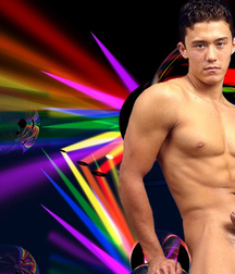 Wallpaper4 591b6d8ace305.jpg