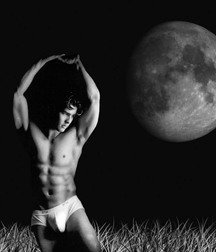 Wallpaper4 591b6de884fef.jpg