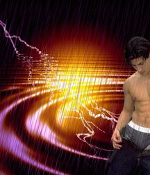 Wallpaper4 591b6dfa68cdd.jpg