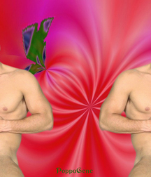 Wallpaper4 591b6dffed154.jpg