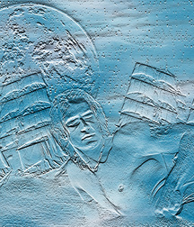 Wallpaper4 591b6e0a2096f.jpg