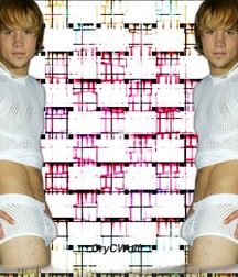 Wallpaper4 591b6e7111be9.jpg