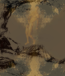 Wallpaper4 591b6eaee1c77.jpg