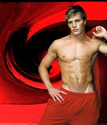 Wallpaper4 591b6ebc4f30b.jpg