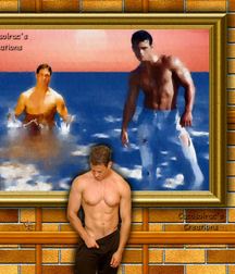 Wallpaper4 591b6ebd5fdad.jpg