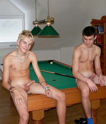 JungBoys 5bbcadb11fec3.jpg