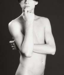 JungeGay1 5bbf6a521c7b9.jpg