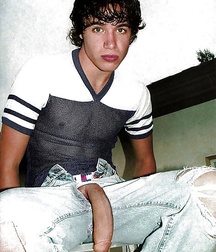 BoyMix 5c11719c3ba7c.jpg