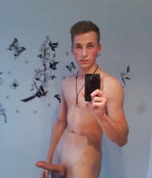 Nackte Jungs 5cb2424b783eb.jpg