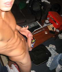 Nackte Jungs 5cb242e5596a5.jpg