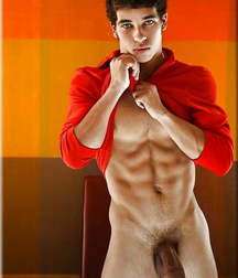 Nackte Jungs 5cb242f0ec8d9.jpg