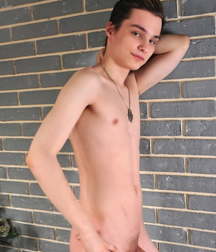 Nackte Jungs 5cb243154a66f.jpg