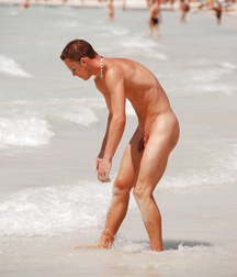 Nackte Jungs3 5d4dcd6ff1d85.jpg