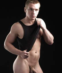 Nackte Jungs3 5d4dcd713c08c.jpg