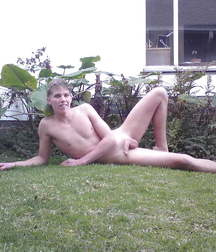 Nackte Jungs 3.2 5d5133d74f198.jpg