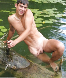 Nackte Jungs 3.3 5d5136d7c3340.jpg