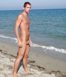 Nackte Jungs 3.4 5d51da6b2b35e.jpg