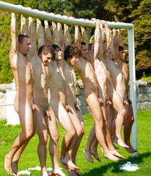 Nackte Jungs 3.5 5d51db27a7037.jpg