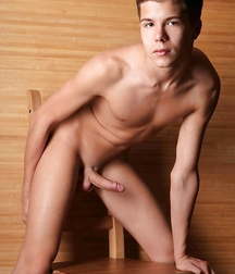 Nackte Jungs 3.5 5d51db3b49458.jpg